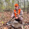 Dawson Widener's profile picture