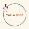 yalla_shop.21 的头像