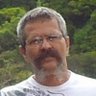 Profilbild von Walter Soares