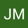 JM JM's profile picture