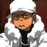 Profilbild von BigDeno