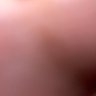Chauhan profil fotoğrafı