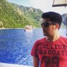 Melih Can İskender's profile picture