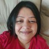 Anagha's profile picture