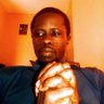 Profilbild von Movine Mov