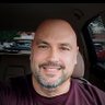 Anthony Graffeo 的头像