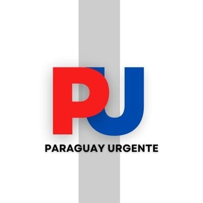 py_urgente's profile picture