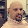 kamel-elsokhen profil fotoğrafı