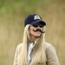 Profilbild von Used Golf FACTS