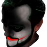 KoneKlubKult's profile picture