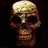 Brow Racer X BR's profile picture