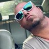 Pete Gartner's profile picture