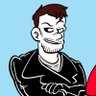 CaptainTX's profile picture