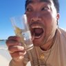 Profilbild von Michael Kuk