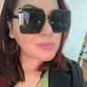 amaveli enriquez's profile picture