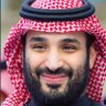 Profilbild von خالد الحربي