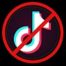 Community Anti-TikTok 🇮🇹 profil fotoğrafı