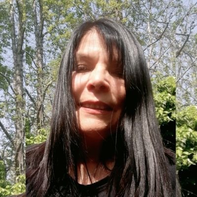 Seigi_Pamela's profile picture