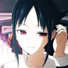 Profilbild von Pale