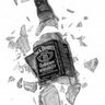 Tekbuzlu 𐱅𐰇𐰼𐰚's profile picture