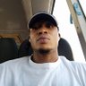 Lexx 🦅's profile picture