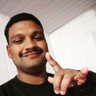 Profilbild von N3G40