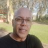 Marco Antonio Nunes Manga's profile picture