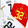 Фото профиля Sports Palace|l All things Sportsl|