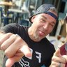 Johnny Major's profile picture