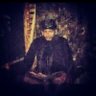 Profilbild von mbah gumbreg