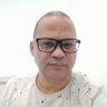 Carlos xavier profil fotoğrafı