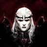 Lord Elric profil fotoğrafı