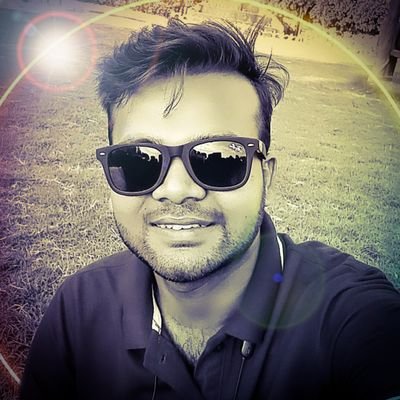 mithlesh's profile picture