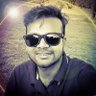 mithlesh's profile picture