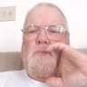 Profilbild von Timothy Tapio