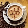Фото профиля Caffeine Powered