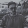 Profilbild von Öner Kılıç