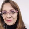 Profilbild von Patricia Nolasco Gui