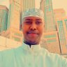 Фото профиля Sakarie Abdisalam