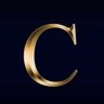 casablanca's profile picture