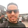 Giovane Silva's profile picture