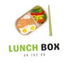 Profilbild von LUNCHBOXOTG