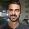Profilbild von Luciano Caseli