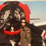 Fly Girl profil fotoğrafı