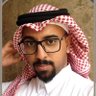 Profilbild von عبدالعزيز بن محمد