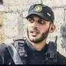 Ahmed M 🇵🇸🇿🇦 profil fotoğrafı