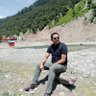 Imran Cheema profil fotoğrafı