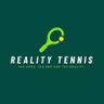 Reality Tennis's profile picture