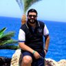 Haytham أعظم نادى فى الكون's profile picture