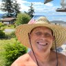 rufus mackin's profile picture